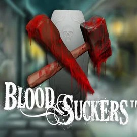 game logo by NetEnt on robocatspain.com