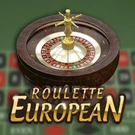 European Roulette (BGaming) online slot from BGAMING – play at robocatspain.com