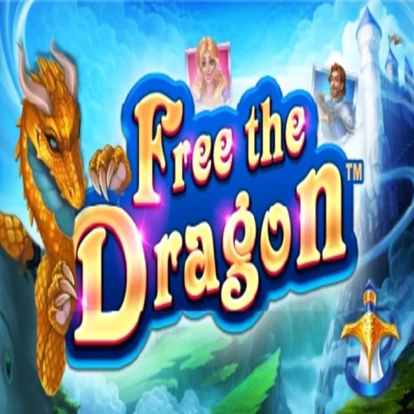 Play Free the Dragon slot by Playtech on robocatspain.com