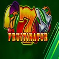 game logo by Blueprint Gaming on robocatspain.com