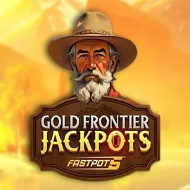 game logo by Yggdrasil on robocatspain.com