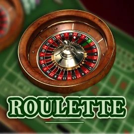 Roulette (Habanero) – slot by Habanero, featured at robocatspain.com