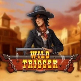 Wild Trigger – slot by Play'n GO, featured at robocatspain.com